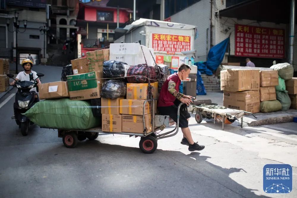 “棒棒”父亲,收到礼物了! “棒棒”父亲,收到礼物了!