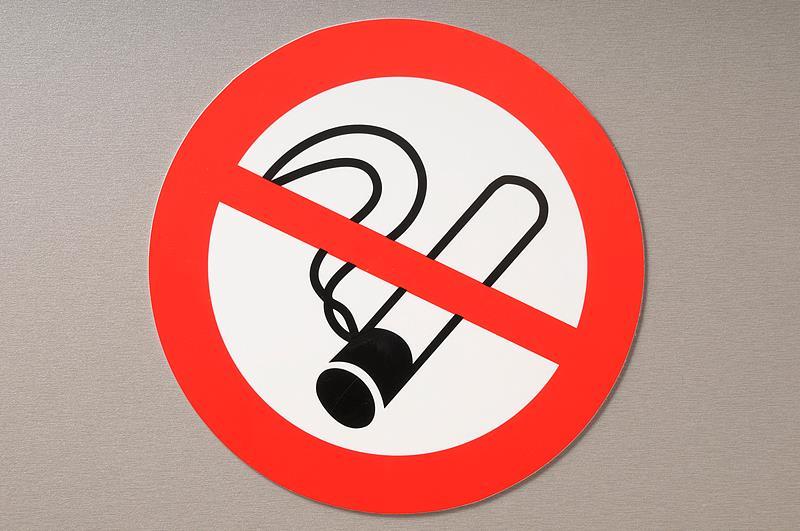 警惕潜伏在身体里的“隐形杀手” 预防肺动脉高压注意这几点 警惕潜伏在身体里的“隐形杀手” 预防肺动脉高压注意这几点