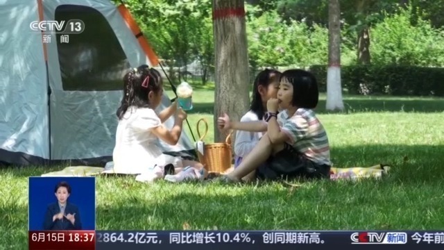 蚊子偏爱O型血？被蜱虫叮咬用火烧？别被这些谣言忽悠了