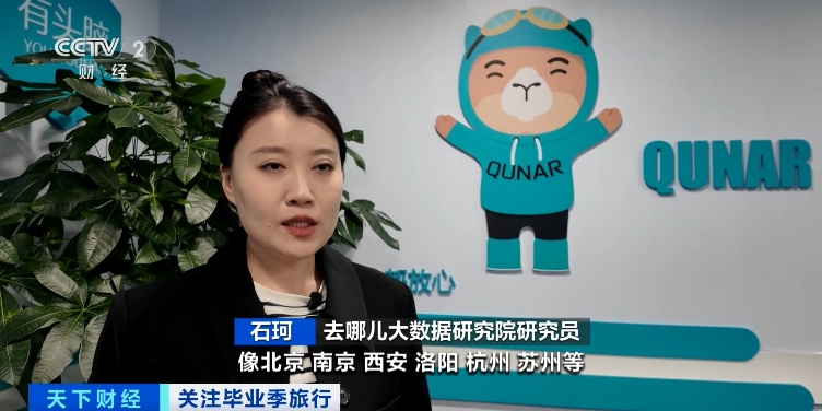 这个市场火了！客流量暴增，北京、上海、广州等地备受追捧