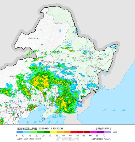 台风“蝴蝶”继续北上制造暴雨大暴雨 台风“蝴蝶”继续北上制造暴雨大暴雨
