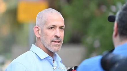 以国家安全总局局长辞职 以国家安全总局局长辞职