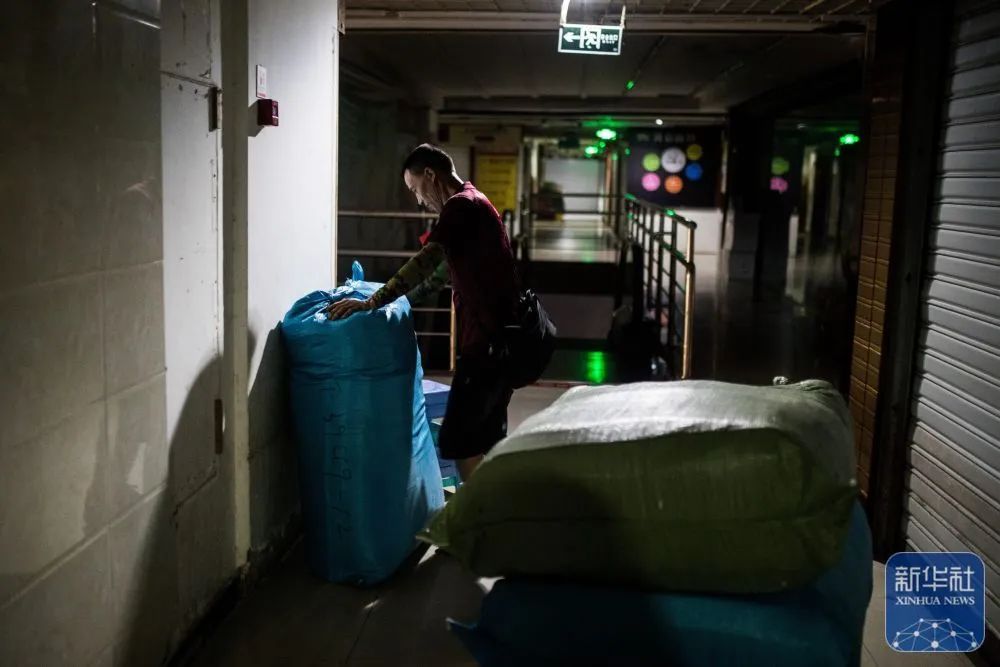 “棒棒”父亲,收到礼物了! “棒棒”父亲,收到礼物了!