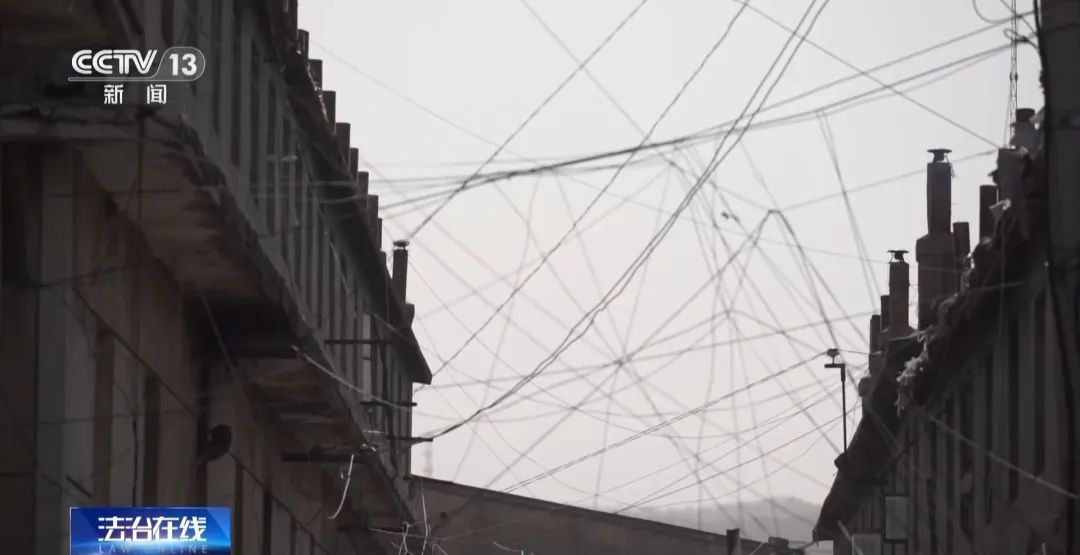 31年前的命案嫌疑人,落网!竟成了“网络博主”…… 31年前的命案嫌疑人,落网!竟成了“网络博主”……