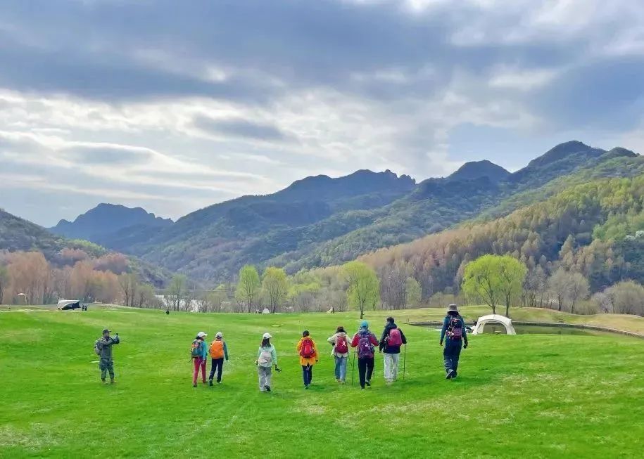 收好准考证，这些地方全部免费！