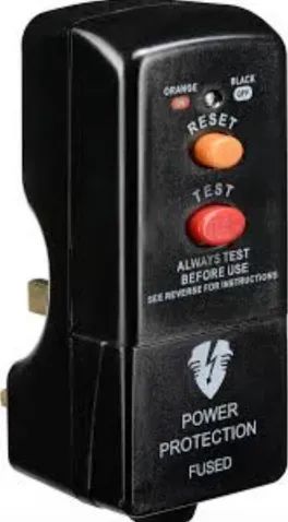 关键时刻能救命的 2 个小东西，快看看你家有没有！