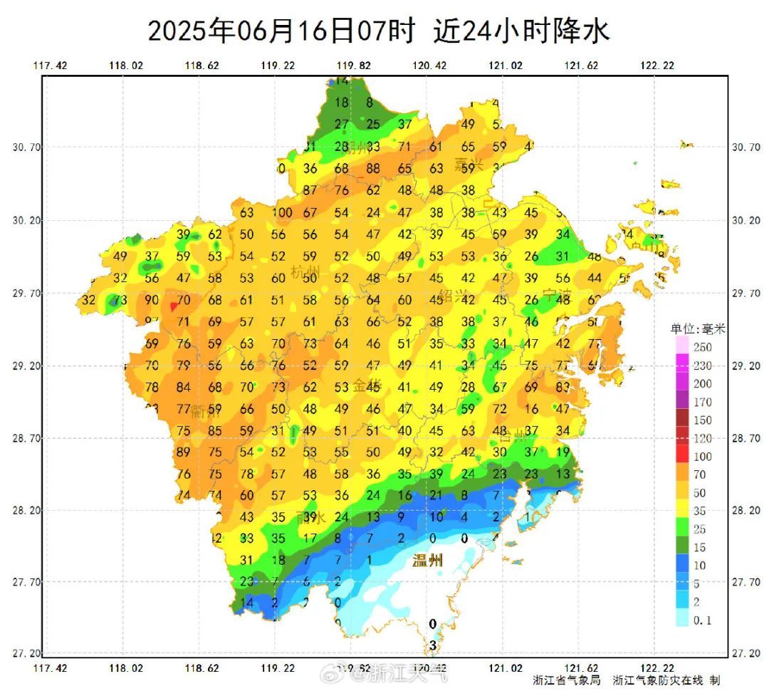 暴涨40%!杭州大反转!更猛的在后头 暴涨40%!杭州大反转!更猛的在后头