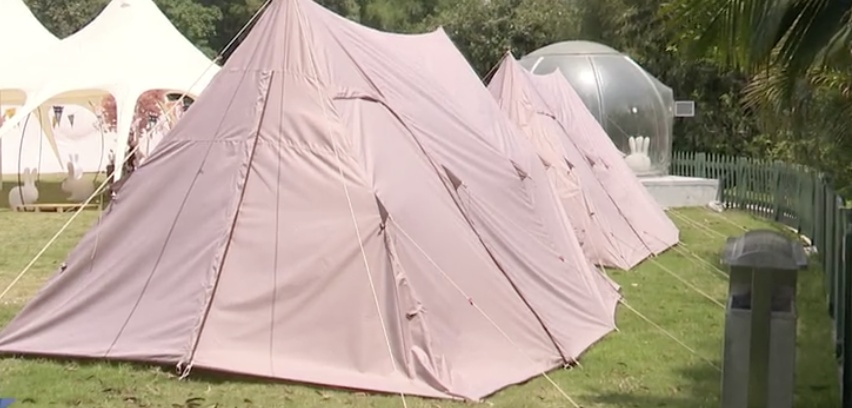 危险!身上忽然冒出这种小黑点,要尽快处理,千万别大意! 危险!身上忽然冒出这种小黑点,要尽快处理,千万别大意!