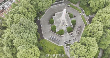 “祥榕中学”挂牌！永不忘记你的名字！
