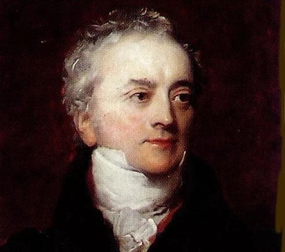 资讯动态 | 科学时光机:托马斯·杨奏响光的波动性与自然的和谐乐章! 资讯动态 | 科学时光机:托马斯·杨奏响光的波动性与自然的和谐乐章!