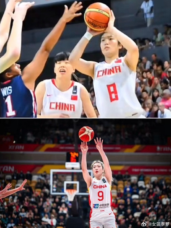 李梦因伤无缘亚洲杯大名单,本人发长文致谢 李梦因伤无缘亚洲杯大名单,本人发长文致谢