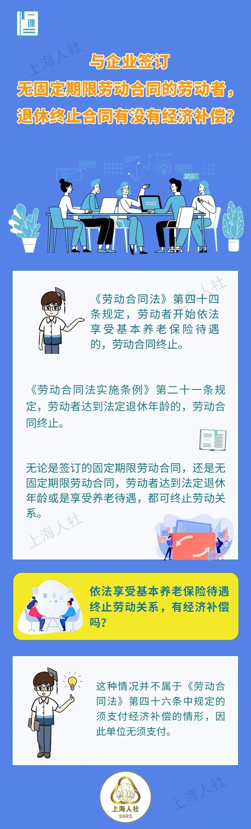 关于“签订劳动合同”方面的问题,这里有专业解答→ 关于“签订劳动合同”方面的问题,这里有专业解答→