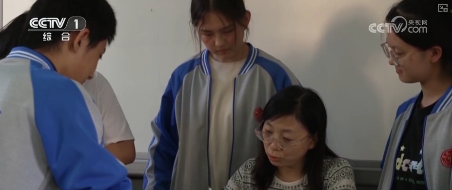 @所有考生,“新高考”模式填报志愿方式有变化 @所有考生,“新高考”模式填报志愿方式有变化