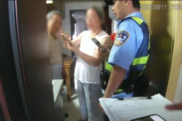 警惕“618”新骗局,七旬阿姨差点被骗50万! 警惕“618”新骗局,七旬阿姨差点被骗50万!