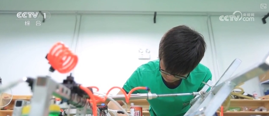 @所有考生,“新高考”模式填报志愿方式有变化 @所有考生,“新高考”模式填报志愿方式有变化