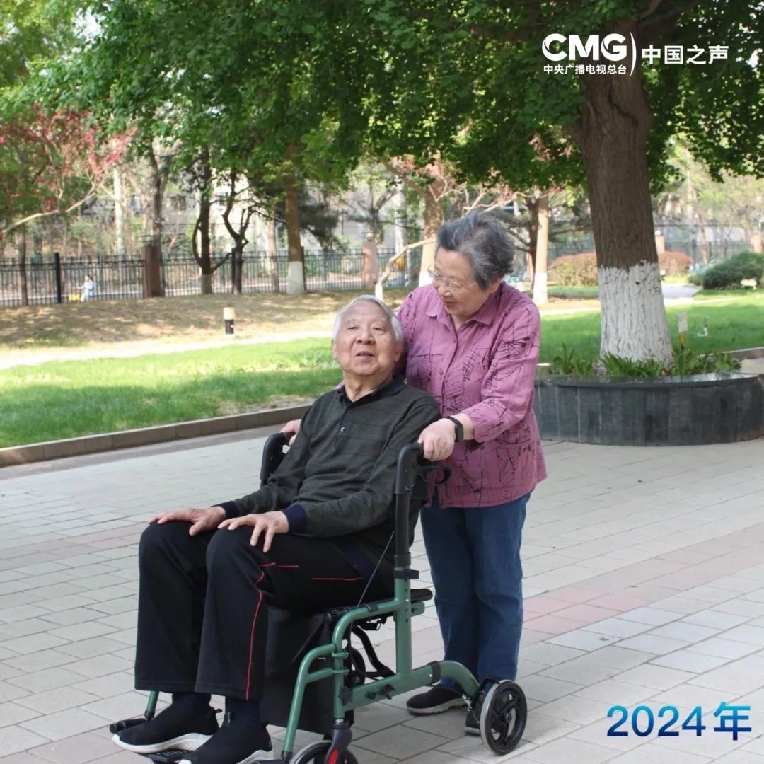 “我是他老婆，他最后忘记的应该是我！”