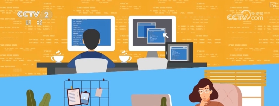 从“皮尺画地图”到“卫星看未来” 时空服务产业产值将形成万亿级市场