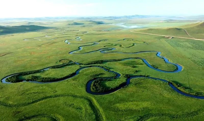 这张证别弄丢！全国超多景点免费玩