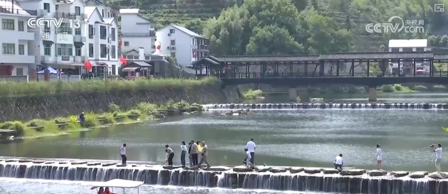 “文化+”点亮乡村“绿富美” 文旅IP推动农文旅跨界融合新发展 “文化+”点亮乡村“绿富美” 文旅IP推动农文旅跨界融合新发展