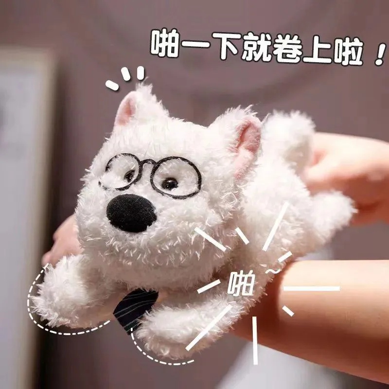 软萌玩具扎进女童右眼!紧急提醒→ 软萌玩具扎进女童右眼!紧急提醒→