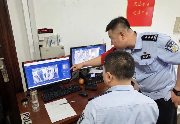 事发沈阳!3岁娃和6岁娃同日在地铁走失,好在…… 事发沈阳!3岁娃和6岁娃同日在地铁走失,好在……