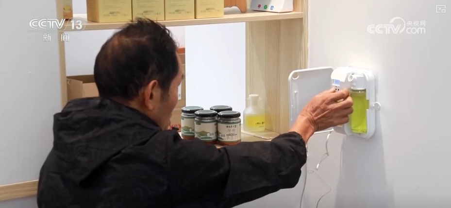 “文化+”点亮乡村“绿富美” 文旅IP推动农文旅跨界融合新发展 “文化+”点亮乡村“绿富美” 文旅IP推动农文旅跨界融合新发展