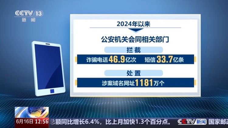 跨行转账30万元牵出连环骗局 当心这些新型诈骗手段 跨行转账30万元牵出连环骗局 当心这些新型诈骗手段