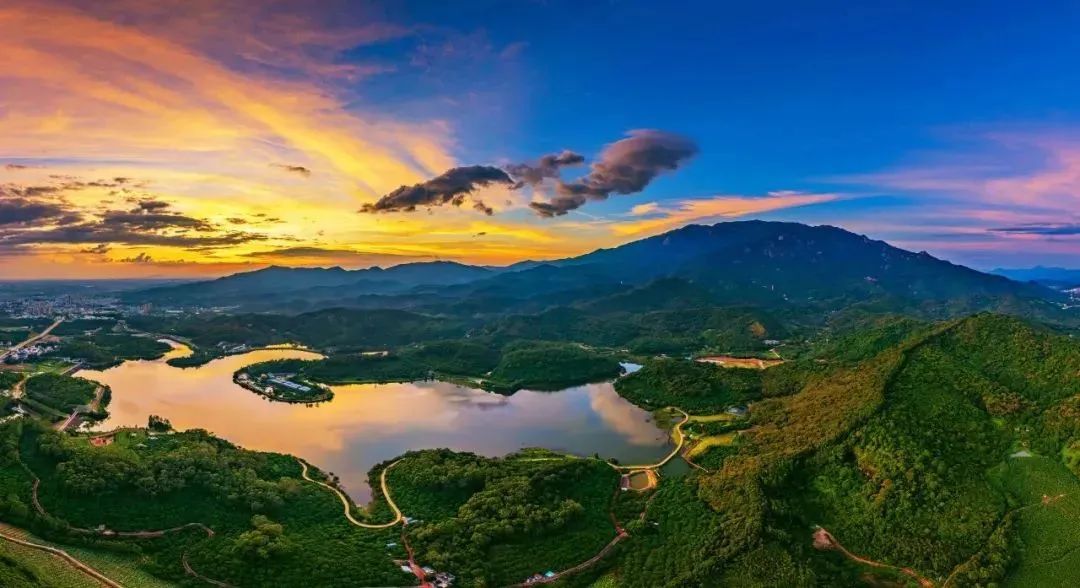 这张证别弄丢！全国超多景点免费玩