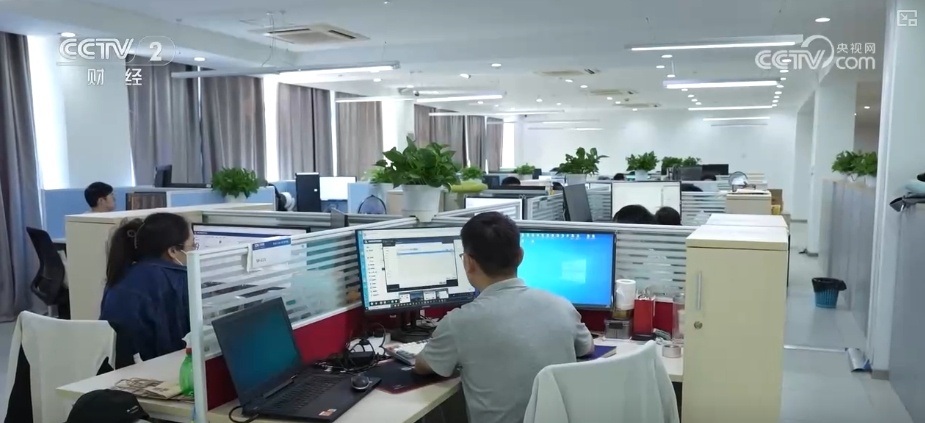 从“皮尺画地图”到“卫星看未来” 时空服务产业产值将形成万亿级市场