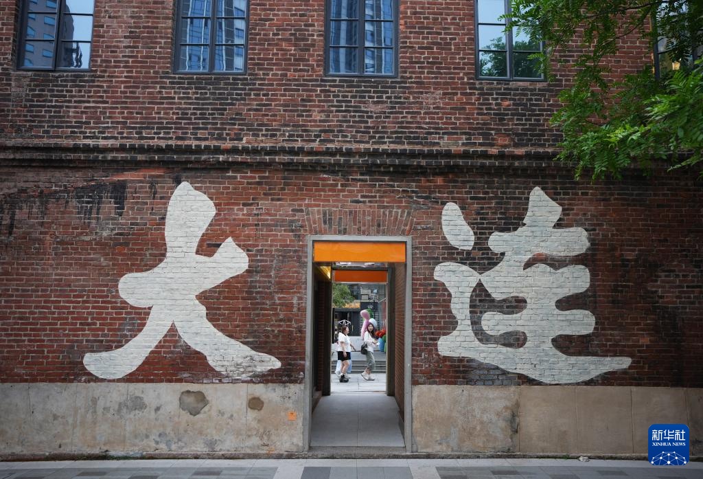 辽宁大连:“一店一策”创新提升零售业发展水平 辽宁大连:“一店一策”创新提升零售业发展水平