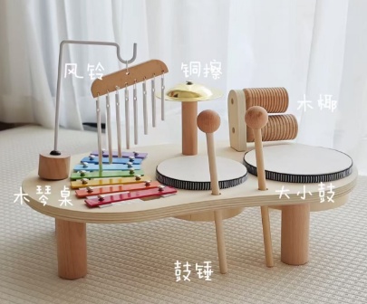 玩具中铁丝突然扎进女童右眼! 很多小孩都爱玩, 紧急提醒