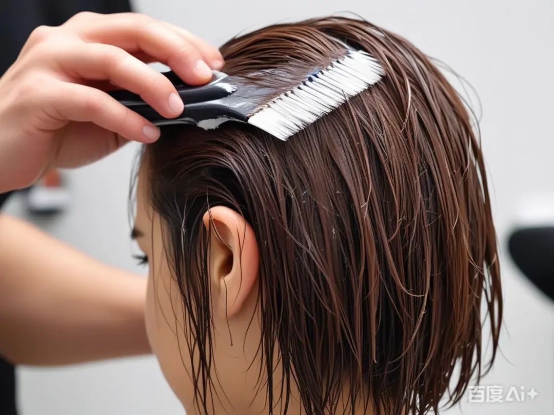 2年3次急性肾损伤！有医生把它列入“黑名单”，很多人常用→