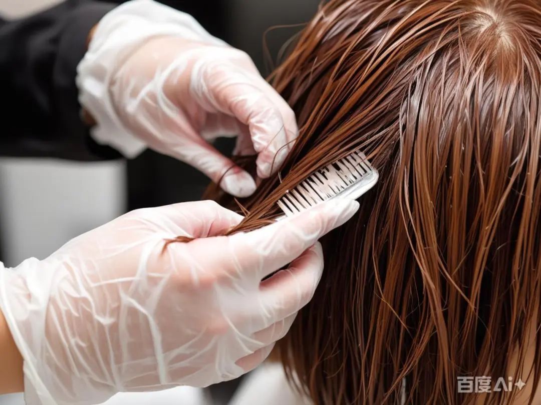 2年3次急性肾损伤！有医生把它列入“黑名单”，很多人常用→