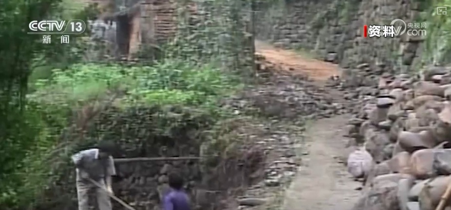 “文化+”点亮乡村“绿富美” 文旅IP推动农文旅跨界融合新发展 “文化+”点亮乡村“绿富美” 文旅IP推动农文旅跨界融合新发展