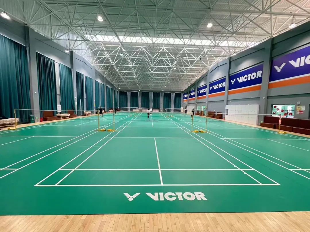 救人那一刻,她忘了自己也是病人…… 救人那一刻,她忘了自己也是病人……