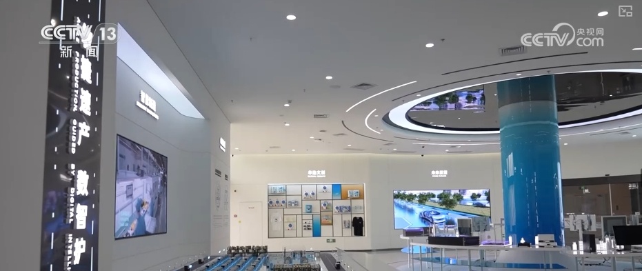 这些调整凸显“硬科技” 精准映射经济从“量”向“质”转型→ 这些调整凸显“硬科技” 精准映射经济从“量”向“质”转型→