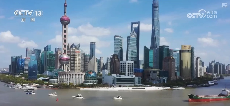 这些调整凸显“硬科技” 精准映射经济从“量”向“质”转型→ 这些调整凸显“硬科技” 精准映射经济从“量”向“质”转型→