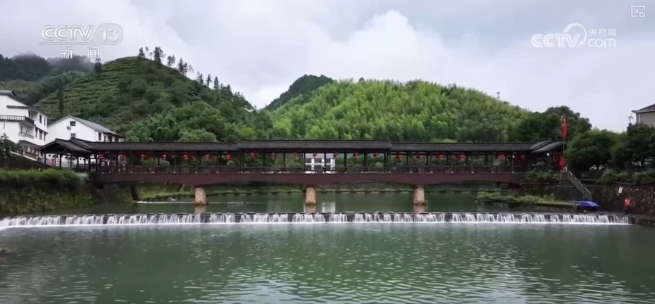 “文化+”点亮乡村“绿富美” 文旅IP推动农文旅跨界融合新发展 “文化+”点亮乡村“绿富美” 文旅IP推动农文旅跨界融合新发展