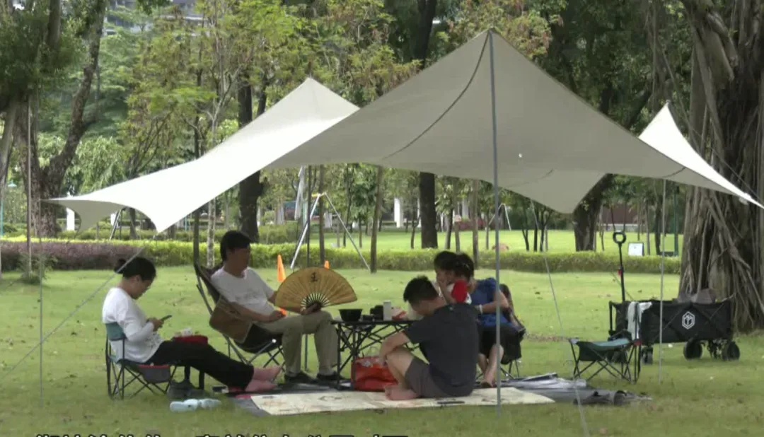 危险!身上忽然冒出这种小黑点,要尽快处理,千万别大意! 危险!身上忽然冒出这种小黑点,要尽快处理,千万别大意!