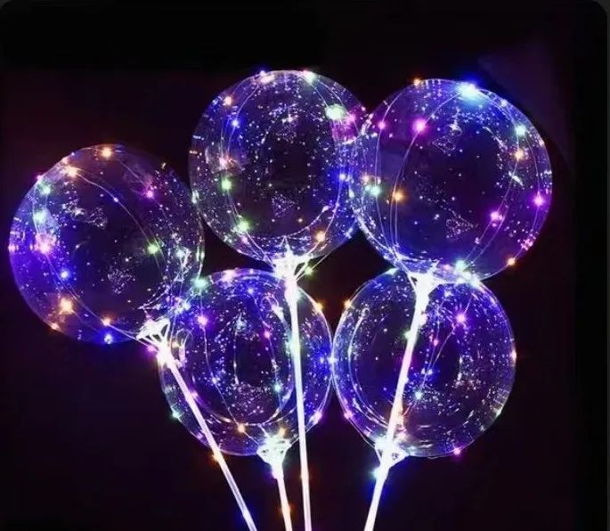 软萌玩具扎进女童右眼!紧急提醒→ 软萌玩具扎进女童右眼!紧急提醒→