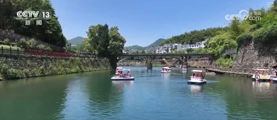 “文化+”点亮乡村“绿富美” 文旅IP推动农文旅跨界融合新发展 “文化+”点亮乡村“绿富美” 文旅IP推动农文旅跨界融合新发展