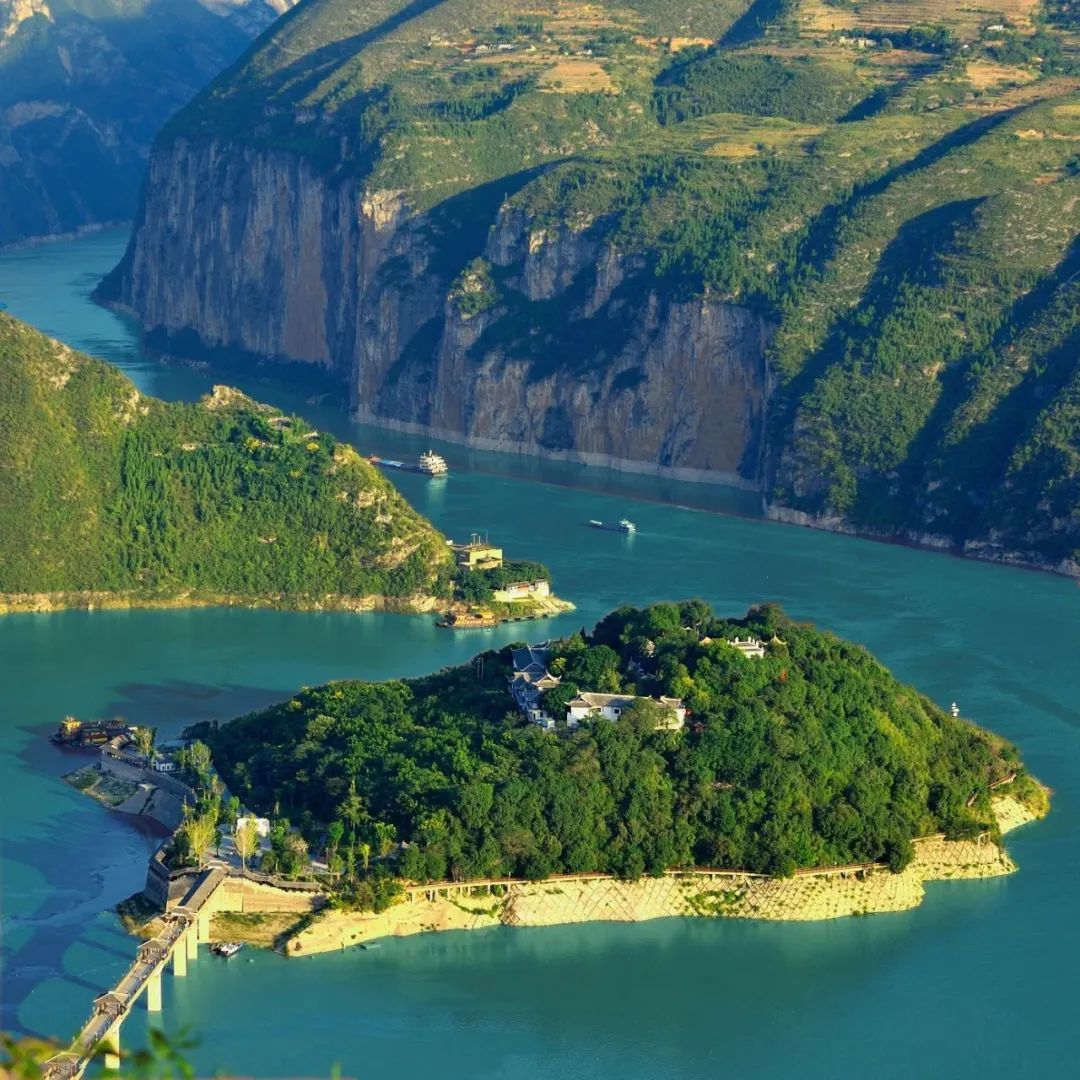 收好准考证,这些地方全部免费! 收好准考证,这些地方全部免费!