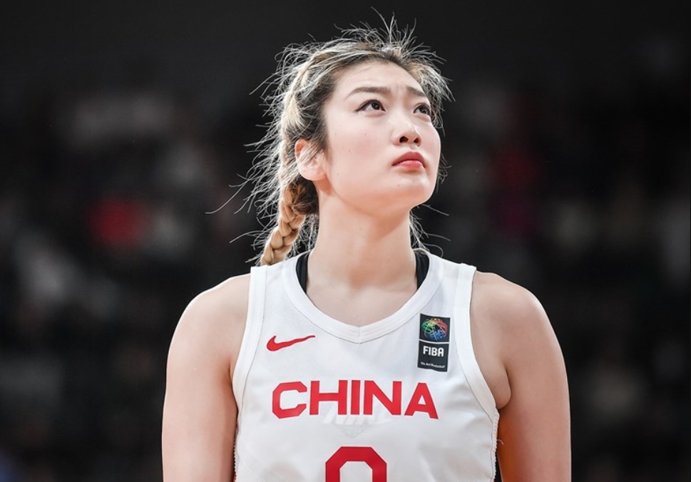 李梦因伤无缘亚洲杯大名单,本人发长文致谢 李梦因伤无缘亚洲杯大名单,本人发长文致谢