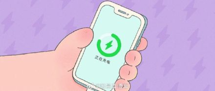 为什么飞机上不能用充电宝? 为什么飞机上不能用充电宝?