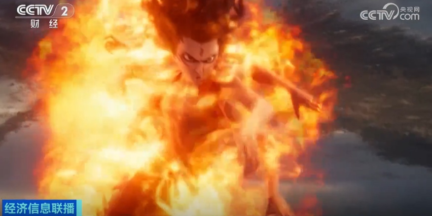 1亿美元!将创近20年来最好成绩 1亿美元!将创近20年来最好成绩