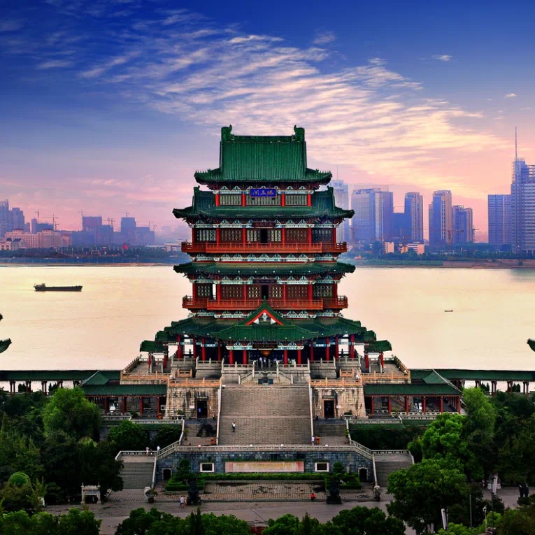 这张证别弄丢！全国超多景点免费玩