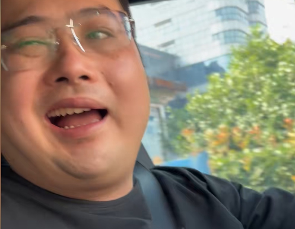 夏天贪凉要当心!洗完头直接对着空调吹,这位医生患上面瘫口角歪斜 夏天贪凉要当心!洗完头直接对着空调吹,这位医生患上面瘫口角歪斜