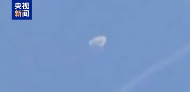 以色列总理住所,成伊朗导弹目标 以色列总理住所,成伊朗导弹目标