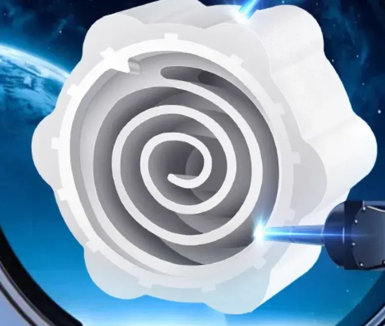 关键时刻能救命的 2 个小东西，快看看你家有没有！