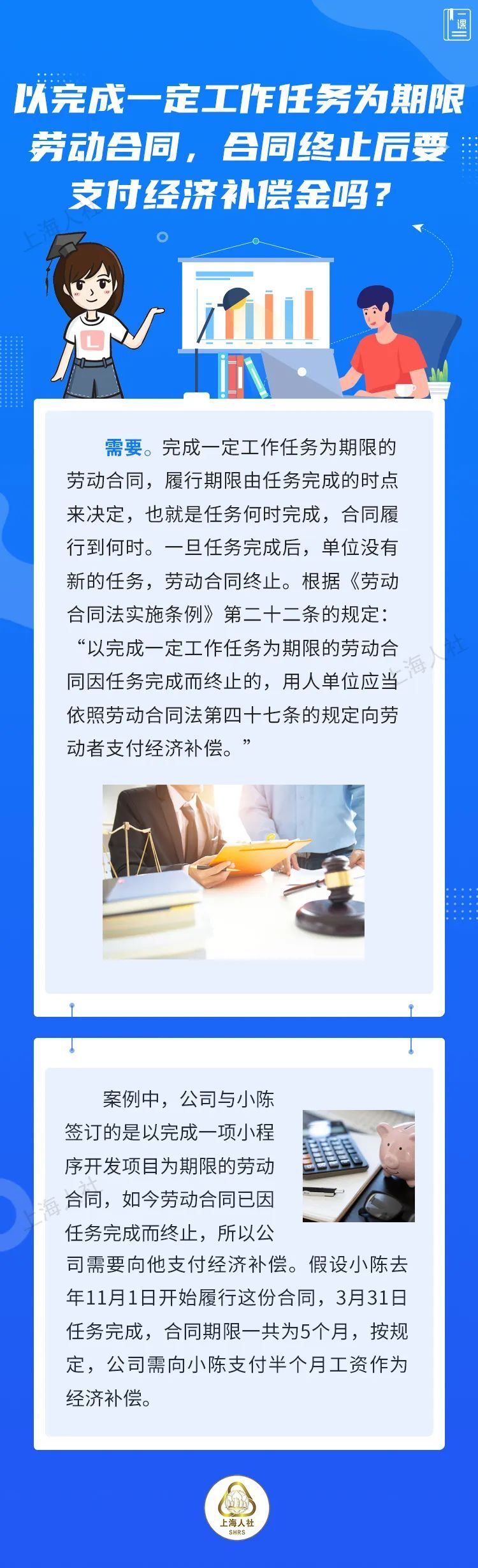 关于“签订劳动合同”方面的问题,这里有专业解答→ 关于“签订劳动合同”方面的问题,这里有专业解答→